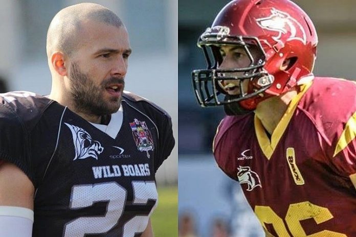 Serbian_Bowl_XII_Nedeljkovic_Cvetkovic
