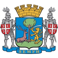 ZEMUN GRB