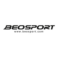 BEOSPORT LOGO