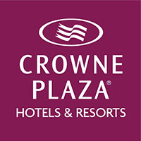 CROWNE PLAZA