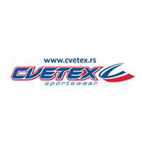 CVETEX