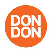 DONDON