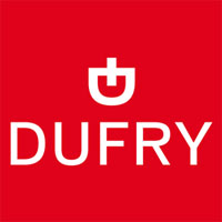 DUFRY