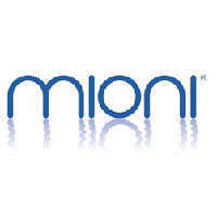 MIONI