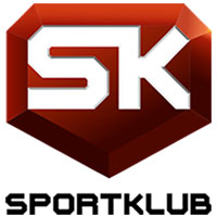 SPORTKLUB