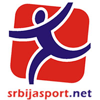 SRBIJA SPORT
