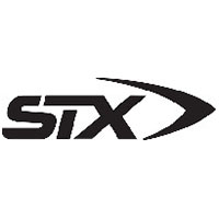 STX