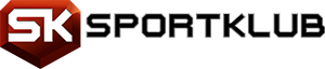 Sport Klub