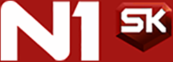 n1 sportklub