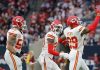 Izvor: Thomas B. Shea/Getty Images Sport