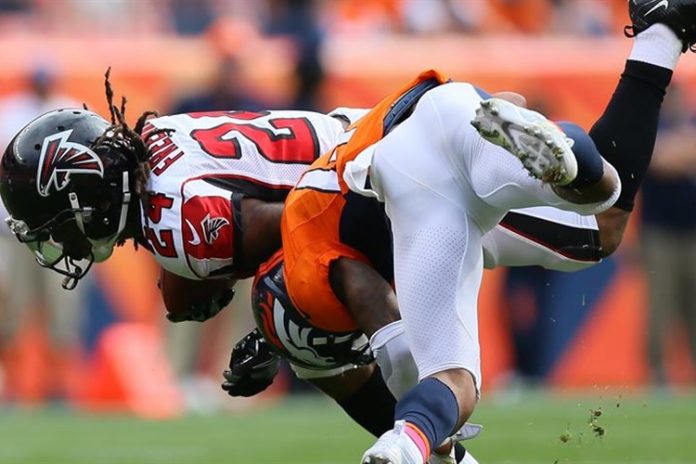 nfl_2016_den_atl