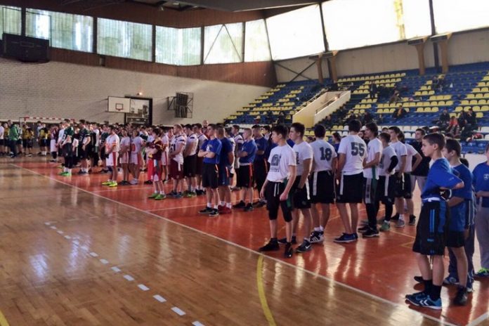 trofej_beograda_2015