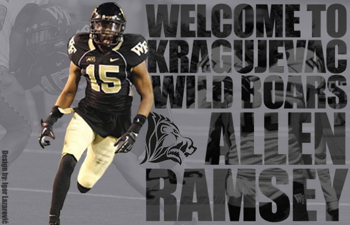 Allen_Ramsey_Wild_Boars