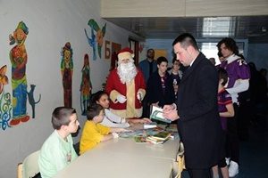 krune_paketici_05
