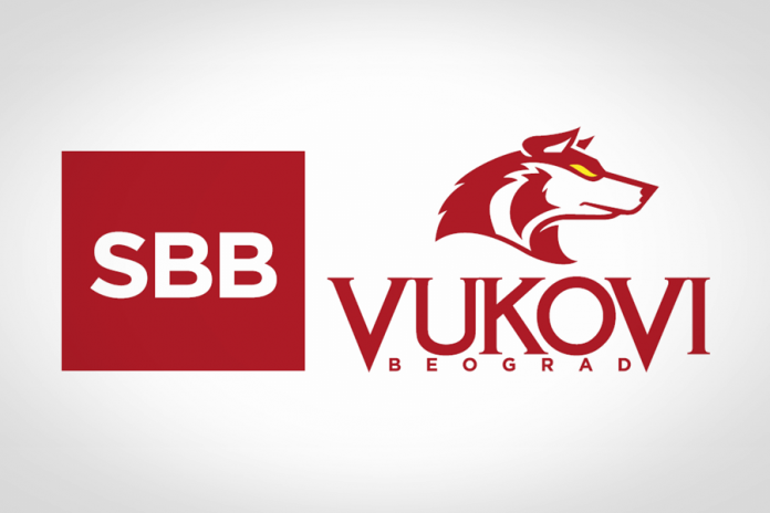 sbb_vukovi_logo
