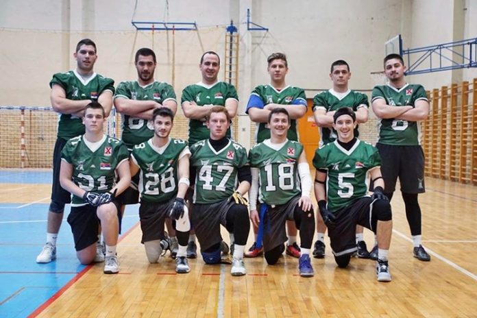Trofej_Vojvodine_2017_Legionari