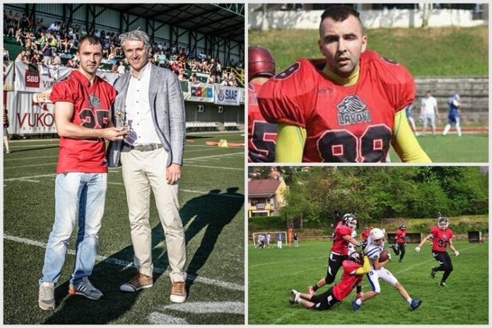 marko_karabic
