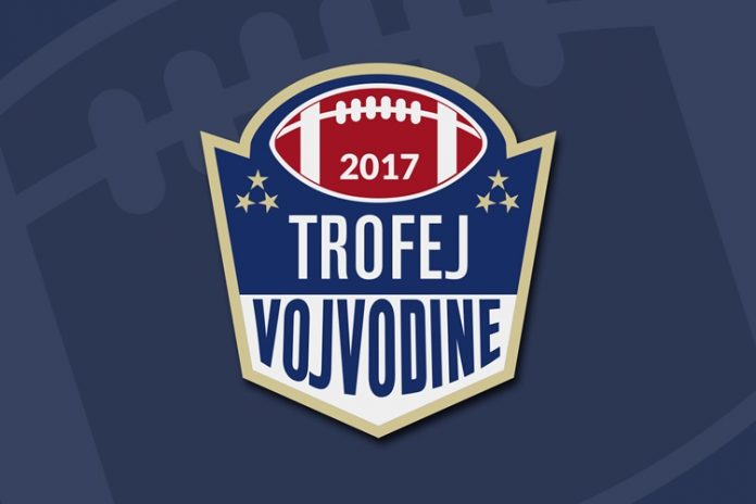 trofej_vojvodine_logo