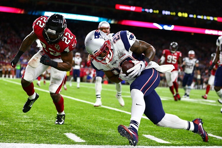 super_bowl_51_06