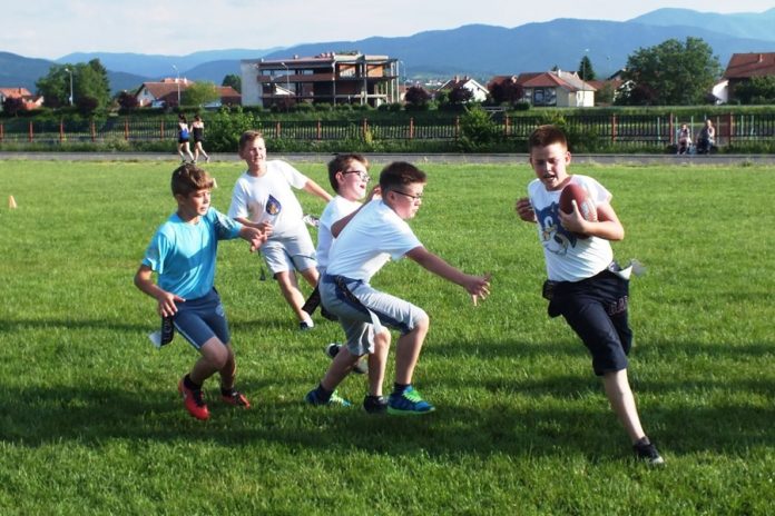 kraljevo_skolski_turnir_2017_d
