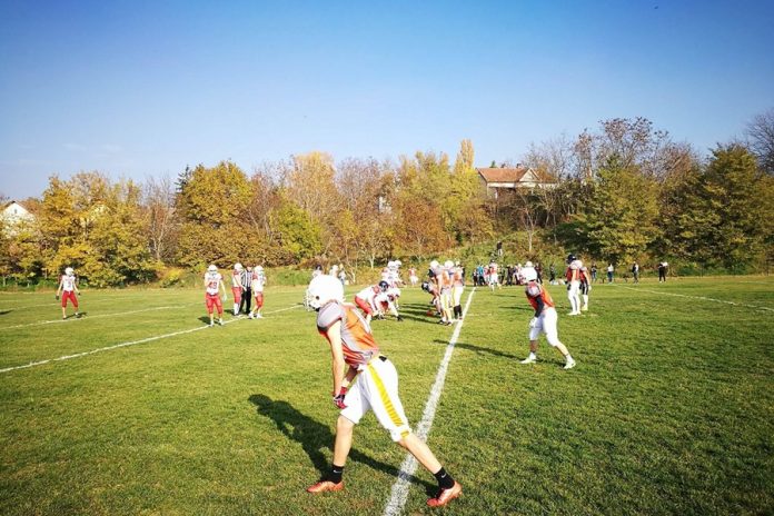 jls_2017_indians_mammoths