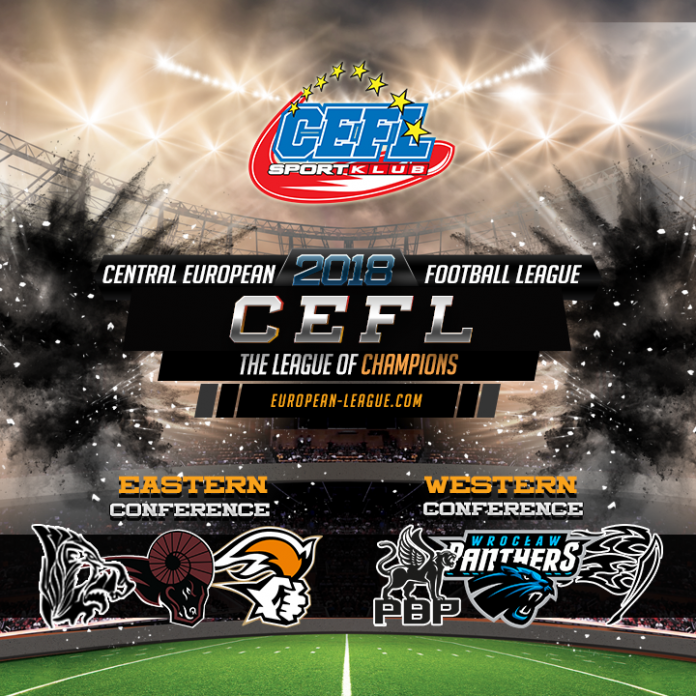 cefl_2018_week_1