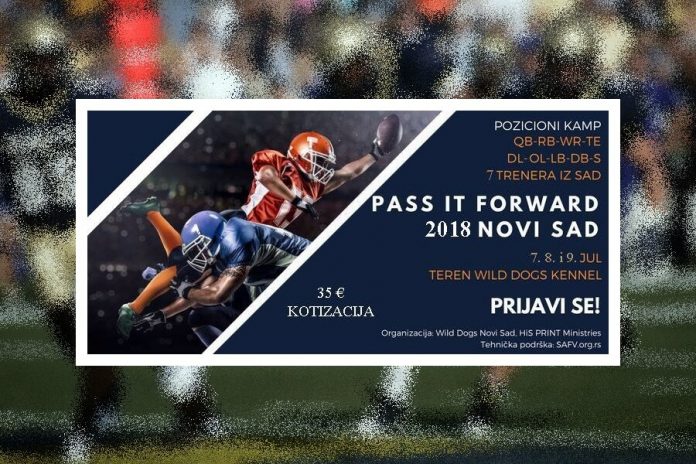 pass_it_forward_2018