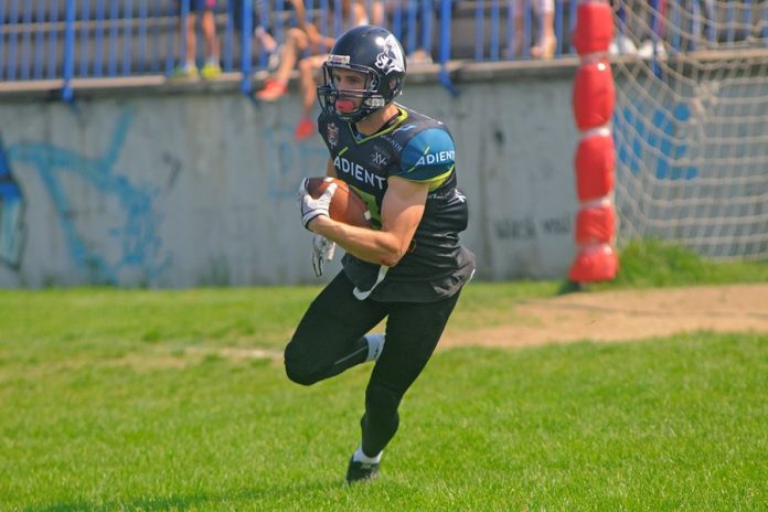 mvp_prva_liga_2018_strahinja_stepovic