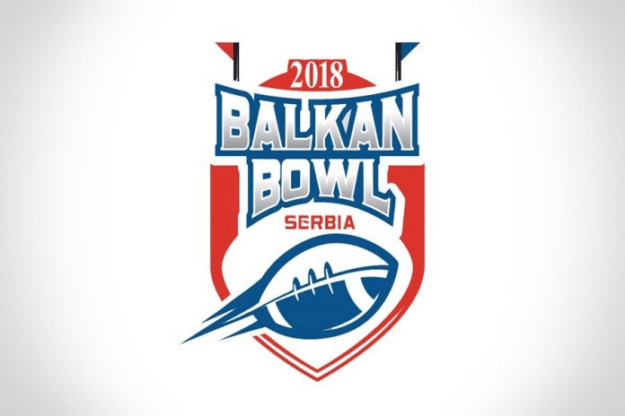 balkan_bowl_2018_logo Balkan Bowl