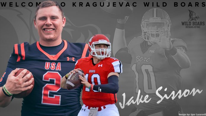 jake_sisson_wild_boars_2019