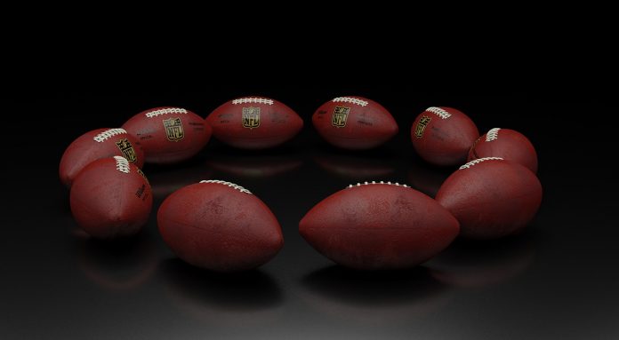 NFL Draft NFL Draft