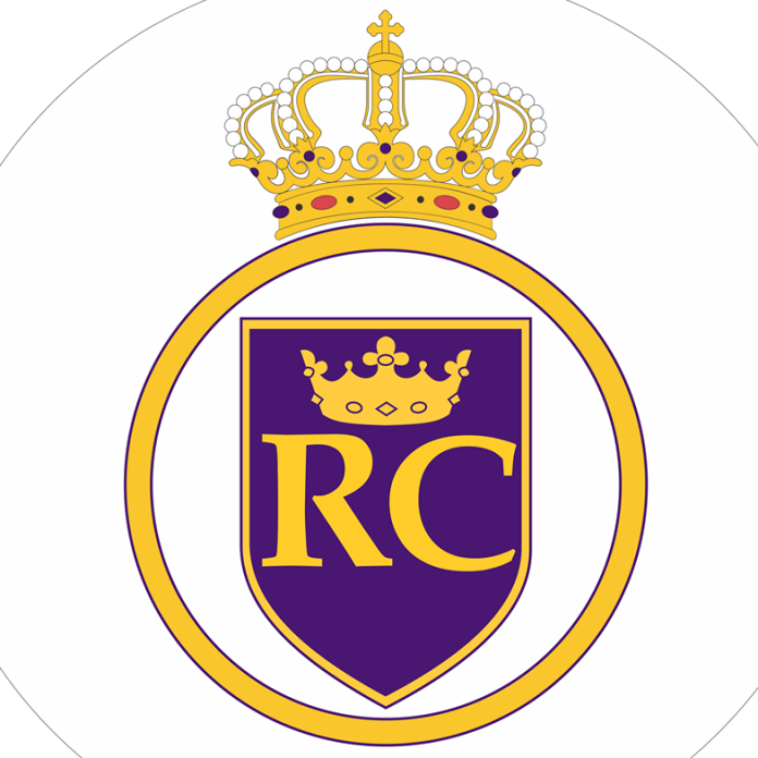 Kraljevo Royal Crowns Sa Krunama protiv COVID-19