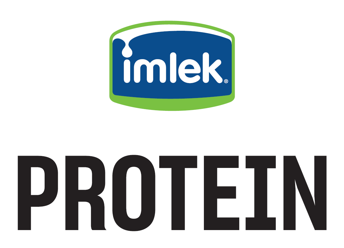 Imlek protein