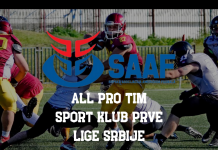 all pro saaf