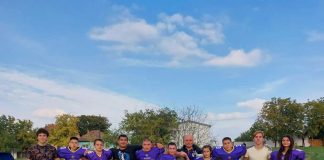 kraljevske krune pionirska liga srbiej šampioni
