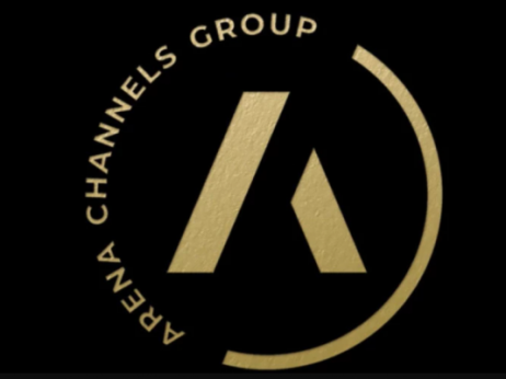 Arena Channels Group