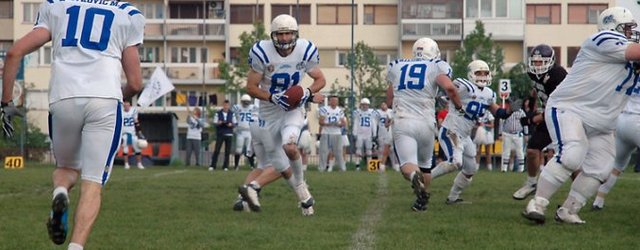 Awarriors1