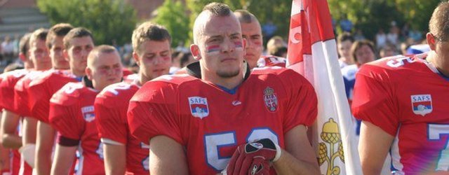 reprezentacija srbije1