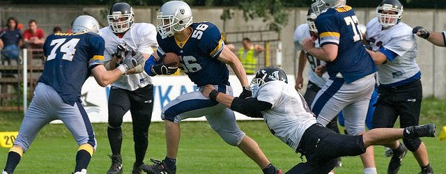 NS DUKES - WBoars polozena sajt