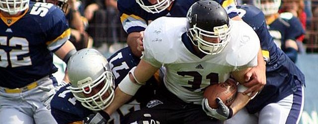 NS DUKES - WBoars sajt