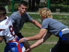 FLEG TURNIRI: Panteri uzvratili udarac