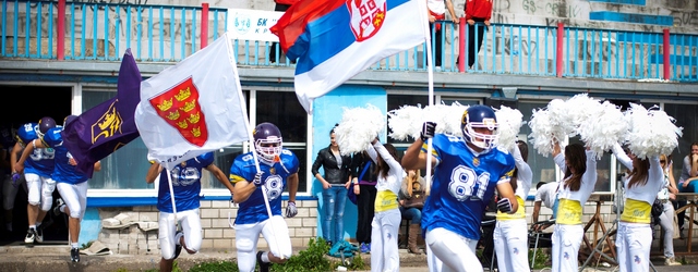 Kraljevo Rojal Krauns sajt
