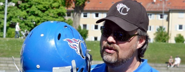 Todd Klugh