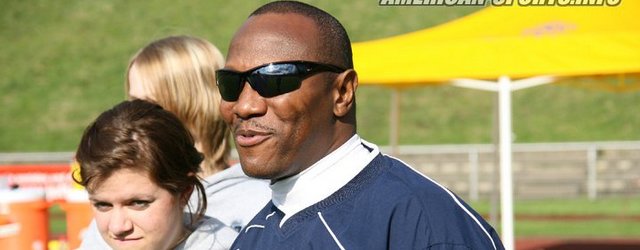Bonds site