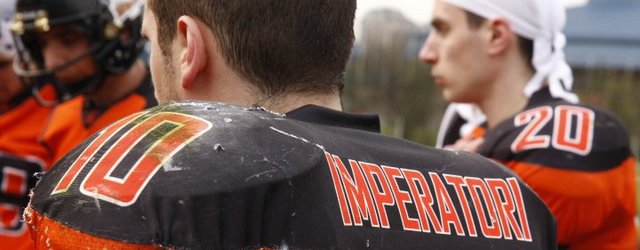 Imperatori
