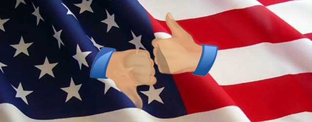 usaplayers