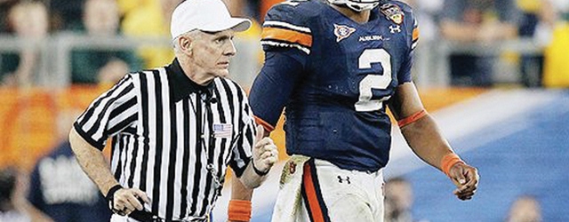 Bill LeMonnier