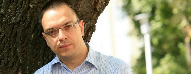 Vuk-Dincic