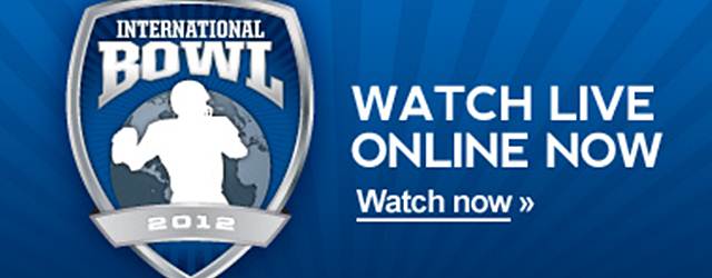 ifafbowl