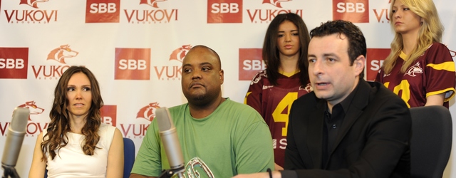 goran nisavic sean embree jovana lukic